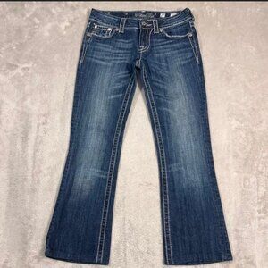 Miss Me Women's Jeans